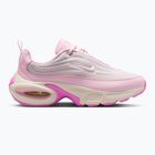 Dámské boty Nike Air Max Portal pearl pink/pink foam/light magenta/sail