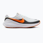 Pánská běžecká obuv Nike Revolution 8 off white/white/black/total orange