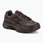 Pánská běžecká obuv Nike Initiator baroque brown/black/ironstone