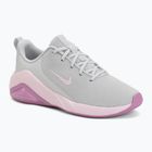 Dámské tréninkové boty Nike Bella 7 photon dust/light magenta/pink foam
