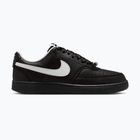 Dámské boty Nike Court Vision Low black/white