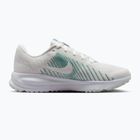 Dámské běžecké boty Nike Run Defy summit white/white/metallic silver