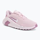 Dámské tréninkové boty Nike Flex Train pink foam/pearl pink/peony/white