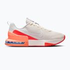 Pánská tréninková obuv Nike Air Max Alpha Trainer 6 phantom/orange pulse/summit white/white