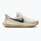 Pánské běžecké boty Nike Revolution 8 EasyOn pale ivory/sail/linen/black spruce