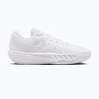 Pánská basketbalová obuv Nike G.T. Cut Academy 2 white/wolf grey/white
