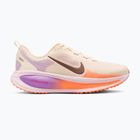 Dámské běžecké boty Nike Vomero 18 chalk/pink foam/bright violet/tattoo