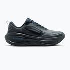 Pánské běžecké boty Nike Vomero Plus thunder blue/royal blue/obsidian