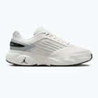 Dámská obuv Jordan Trunner Flow summit white/metallic silver/black
