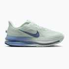 Dámské běžecké boty Nike Pegasus Premium barely green/work blue/blue void