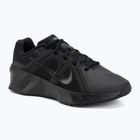 Pánské boty Nike Metro Tek black/anthracite/black