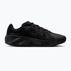Pánská obuv Nike Metro Tek black/anthracite/black