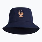 Klobouk Nike Apex France blackened blue