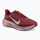 Dámské běžecké boty Nike Pegasus 42 SE team red/atomic pink/barely green
