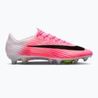 Pánské kopačky Nike Mercurial Superfly 11 Elite T AG multi color/black