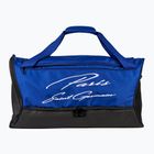 Tréninková taška Nike Academy Paris-Saint Germain Duffel M 60 l old royal