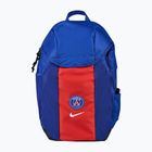 Batoh Nike Academy Paris-Saint Germain 30 the old royal
