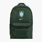 Batoh Nike Heritage Brazil 25 l pro green