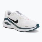Pánské běžecké boty Nike Structure 26 white/mineral slate/hyper pink/black