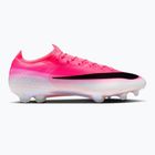 Pánské kopačky Nike Mercurial Vapor 17 Elite T FG multi color/black