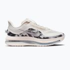 Dámské běžecké boty Nike Pegasus Premium SE phantom/anthracite/pencil point
