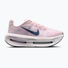 Dámské běžecké boty Nike Vomero Premium pearl pink/white/midnight navy