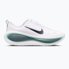 Pánské běžecké boty Nike Vomero Plus white/mineral slate/hyper pink/black