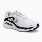 Pánské běžecké boty Nike Structure Plus summit white/metallic silver-black