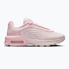 Dámské boty Nike Air Max Fire SE pearl pink/pink foam/sail