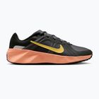 Pánské boty Nike Metro Tek dark grey/anthracite/black/topaz gold