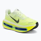 Pánské běžecké boty Nike Vomero Premium volt tint/sapphire/volt/black spruce