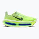 Pánské běžecké boty Nike Vomero Premium volt tint/sapphire/volt/black spruce