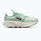 Dámské boty Nike Motiva 2 barely green/steam/sail/black