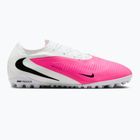 Pánské kopačky Nike React X Phantom 6 Low Pro TF multi color/black