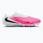 Pánské kopačky Nike Phantom 6 Pro AG multi color/black