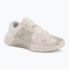 Dámské tréninkové boty Nike Metcon 10 SE chalk/light orewood brown/light silver