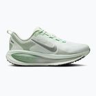 Dámské běžecké boty Nike Vomero 18 barely green/steam/metallic silver