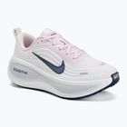 Dámské běžecké boty Nike Vomero Plus pearl pink/white/midnight navy