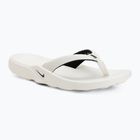 Dámské žabky Nike Marina sail/black