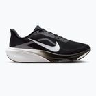 Pánské běžecké boty Nike Pegasus 42 black/photon dust/white