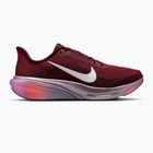 Dámské běžecké boty Nike Pegasus 42 SE team red/atomic pink/barely green