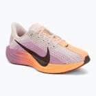 Dámské běžecké boty Nike Pegasus Plus chalk/light magenta/bright crimson/tattoo