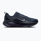 Pánské běžecké boty Nike Vomero 18 thunder blue/obsidian/cool grey