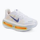Pánské běžecké boty Nike Vomero Premium white/total orange/laser orange/lapis