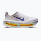 Pánské běžecké boty Nike Vomero Premium white/total orange/laser orange/lapis