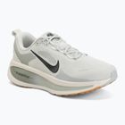 Pánské běžecké boty Nike Vomero 18 spruce aura/jade horizon/black spruce