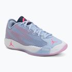 Pánská basketbalová obuv Jordan Luka 77 light marine/blue void-white/hyper pink