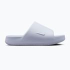 Dámské pantofle Nike Calm 2.0 football grey/football grey