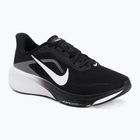 Pánské běžecké boty Nike Pegasus 42 black/photon dust/white