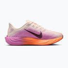 Dámské běžecké boty Nike Pegasus Plus chalk/light magenta/bright crimson/tattoo